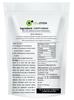 CELLUTION Choti Harad - 100gm Kali/Bal Harad | Desi Black Himej | Myrobalan | Terminalia Chebula (100 Grams) view 2