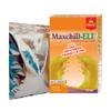 Ronish Bioceuticals Maxchill Elt Powder | Electrolyte & Hydration Powder with Vitamins & Minerals | Supports Rehydration & Energy | 105g Pack view 1