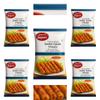 Shaan-E-Jaipur Seekh Kabab Masala | Mughlai Spice Blend for Tandoori & Grilled Kababs | Bold & Smoky Flavor | 100% Natural, No Preservatives | Premium Handcrafted Ingredients | 250g Pack l Pack of 5 view 1