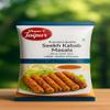 Shaan-E-Jaipur Seekh Kabab Masala | Mughlai Spice Blend for Tandoori & Grilled Kababs | Bold & Smoky Flavor | 100% Natural, No Preservatives | Premium Handcrafted Ingredients | 250g Pack l Pack of 5 view 2