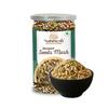 Nutsmash Roasted Seeds Mash 200g | Mixed Seeds Blend with Pumpkin, Sunflower, Chia, Flax, Watermelon and Sesame Seeds | Perfect breakfast topping | Tasty & Healthy view 1