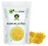 CELLUTION Rumi Mastagi Raw - 10gm Pistacia Lenticus | Mastic Gum (10 Grams) view 1