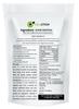 CELLUTION Rumi Mastagi Raw - 10gm Pistacia Lenticus | Mastic Gum (10 Grams) view 2