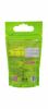 Chupa Chup Sour Lollipops, Paper Stick, Mixed Fruit Flavors, 25x12, 300 Grams view 2