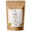 Vegetal Giloy Churna Powder 180g | Tinospora Cordifolia | Immunity Booster, Natural Detox, Ayurvedic Blood Purifier | Harvested from Assams Wilds | Herbal Supplement for Fever & Wellness view 1