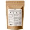 Vegetal Giloy Churna Powder 180g | Tinospora Cordifolia | Immunity Booster, Natural Detox, Ayurvedic Blood Purifier | Harvested from Assams Wilds | Herbal Supplement for Fever & Wellness view 2
