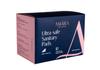 Amara Organic Cotton Sanitary Pads, XXL, Heavy Flow, Rash Free, Made in India (1) view 1