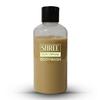 PureSkin Multani Clay Body Wash, Natural Radiance Multani Mitti Wash view 1