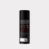 Kase Grooming Ultra Fix Beard Spray for Men | 500ml | Long Lasting Finish | Strong Hold Setting Spray | No Residue or Flaking | Beard Fix for Sikhs - Pack of 2 view 4