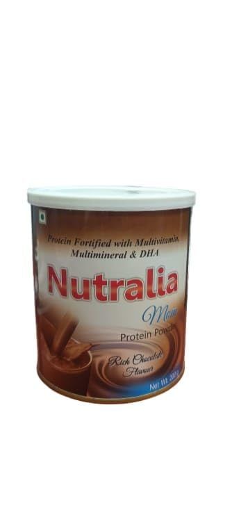 protein powder for pregnant women