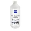 ZEISS Lens Cleaning Solution bottle 1000ml | Streak-Free, Anti-Static & Safe for All Eyewear, Camera Lenses & Screens view 1