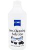 ZEISS Lens Cleaning Solution bottle 1000ml | Streak-Free, Anti-Static & Safe for All Eyewear, Camera Lenses & Screens view 2