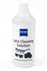 ZEISS Lens Cleaning Solution bottle 1000ml | Streak-Free, Anti-Static & Safe for All Eyewear, Camera Lenses & Screens view 3