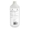 ZEISS Lens Cleaning Solution bottle 1000ml | Streak-Free, Anti-Static & Safe for All Eyewear, Camera Lenses & Screens view 4