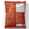 Conscious Food Schezwan Millet Noodles | 207g | Pack of 2 | No Maida | Millet-Based | Clean Label Schezwan Sauce | Ready in 10 Minutes | MSG-Free & Preservative-Free view 2