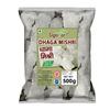 Dhaga Mishri 500gm, Pure White Unrefined Sugar Crystal Thread Mishri Natural Sweetner Dhaga Wali Mishri for Health, Kunja Mishri Dana for Pooja/Prasad view 1