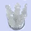 Dhaga Mishri 500gm, Pure White Unrefined Sugar Crystal Thread Mishri Natural Sweetner Dhaga Wali Mishri for Health, Kunja Mishri Dana for Pooja/Prasad view 3