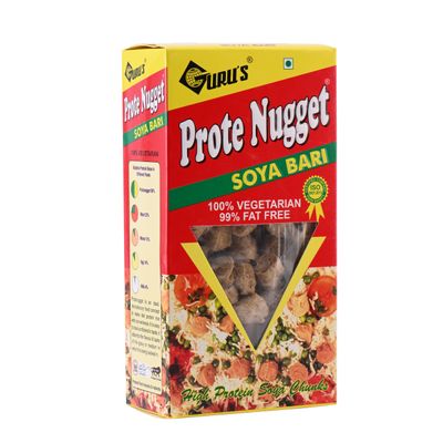 PROTENUGGET (pack of 5 pcs and 8 pcs of CRISPRO ANY FLAVOUR UNLESS MENTIONED IN ORDER)