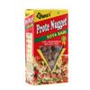 PROTENUGGET (pack of 5 pcs and 8 pcs of CRISPRO ANY FLAVOUR UNLESS MENTIONED IN ORDER) view 1