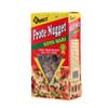 PROTENUGGET (pack of 5 pcs and 8 pcs of CRISPRO ANY FLAVOUR UNLESS MENTIONED IN ORDER) view 2