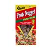 PROTENUGGET (pack of 5 pcs and 8 pcs of CRISPRO ANY FLAVOUR UNLESS MENTIONED IN ORDER) view 3