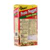 PROTENUGGET (pack of 5 pcs and 8 pcs of CRISPRO ANY FLAVOUR UNLESS MENTIONED IN ORDER) view 4