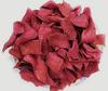 Crunch Bowl Beetroot Chips 150g- Delicious, crispy, and nutritious baked chips, perfect for snacking Natural ingredients, Vegan, Gluten Free, No Palm Oil, No Artificial Preservatives, Trans Fat Free, Low Calorie view 4