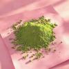 Shizuku Ceremonial Japanese Matcha Green Tea Powder, Grade AA, Imported From Japan, Shade Grown, First Flush Luxury Tea Segment 30gm view 2