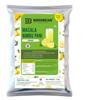 Bossbean Masala Nimbu Pani Premix Powder | Refreshing Instant Lemon Drink | Just Add Water | Summer Cool Beverage | 1Kg Pack (1) view 1