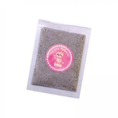 Enakshi 6xTie Dye Powder Pigment for Tie Dyeing 10g DIY Permanent Color Powder Packets Rose Red|Crafts | Fabric Painting & Decorating | Fabric Dyes