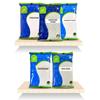 Rahul Sugar Variety Pack of Five - Icing, SuperFine Sugar, Breakfast, Castor & Bura Sugar Each 1kg Combo Pack-5Kg view 1