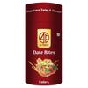 41 Foods Premium Cranberry Date Bites | Dates Burfi | 200g view 1