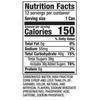 Dr Pepper & Blackberry Soft Drink Each 340ml, Pack of 3 (UK) view 2