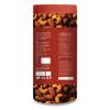 41 Foods Premium Salted Cashew Almonds | Flavoured Nuts | 800g (400g x 2) view 4