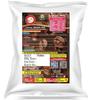 Am 2 Pm - Vanila Flavoured Frappe Mix + Coffee Frappe Mix | Frappe Powder Instant Vanila Premix | 100% Veg Instant Premix | Easy to Make Classic Drink - 1 Kg each view 2