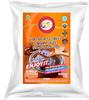 Am 2 Pm - Korean Hot & Sweet Stir Fry Sauce + Korean Kimchi Sauce | Hot & Sweet Sauce For Momos, Veg, Non-Veg Snacks, Chips & Base for Homemade Spicy Pizzas, Burgers, Kulchas, Parathans, Rolls, Tacos - 1Kg each view 3