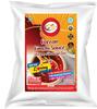 Am 2 Pm - Korean Hot & Sweet Stir Fry Sauce + Korean Kimchi Sauce | Hot & Sweet Sauce For Momos, Veg, Non-Veg Snacks, Chips & Base for Homemade Spicy Pizzas, Burgers, Kulchas, Parathans, Rolls, Tacos - 1Kg each view 4
