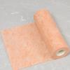 Coconut Greasy Tissue Roll Tear Away Towels, Lint Free, Absorbent, Streak Free, Non-Abrasive, Reusable and Washable Dish Rags for Oil Absorbing Paper Roll (1 pcs) view 4