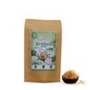 Aarogya Ratnam Pure Brahmi Powder | 100% Natural & Herbal | Brain Health, Memory & Focus Booster | Ayurvedic Supplement  100g view 1