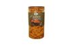 LAVITA Healthy Snacks | All Natural Real Crisps| Stress Buster | Vacuum Cooked for Extra Crunch | Vegan, Gluten-Free & No Preservatives | Hand-Made Tasty Crisps for Kids & Adults | Perfect Anytime Snack -Pack of 1 (150gm, QUINOA) view 2