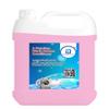B BLUEMAN INDIA Premium Fabric Conditioner Softener  Natural and Fresh Aroma 5 Liter view 1