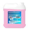 B BLUEMAN INDIA Premium Fabric Conditioner Softener  Natural and Fresh Aroma 5 Liter view 2