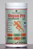 VEGAN PRO HP view 1