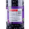 Tarvik Kala Khatta Shots  Tangy & Sweet Jamun Flavored Candy | Indian Chatpata Taste | Mouth-Watering Treat for All Ages | Digestive Candy | After-Meal Snack | Sweet & Sour Delight (Pack of 2) view 2