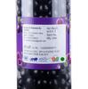 Tarvik Kala Khatta Shots  Tangy & Sweet Jamun Flavored Candy | Indian Chatpata Taste | Mouth-Watering Treat for All Ages | Digestive Candy | After-Meal Snack | Sweet & Sour Delight (Pack of 2) view 4