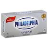 Philadelphiass Original Cream Cheese  8 oz / 226g, Smooth & Creamy Spread (From USA) view 1