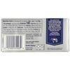 Philadelphiass Original Cream Cheese  8 oz / 226g, Smooth & Creamy Spread (From USA) view 4
