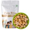 Farm Bites - Healthy Home Made Bellam Jeedlu| Jaggery Candy| Jeedilu| Jeellu|   | 100% Natural & Preservetives Free - 400 Grams view 1