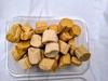 Farm Bites - Healthy Home Made Bellam Jeedlu| Jaggery Candy| Jeedilu| Jeellu|   | 100% Natural & Preservetives Free - 400 Grams view 3