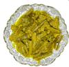 ACHARVEDA Homemade Hari Mirchi Ka Achar 250gm with Home Based Recipe without Preservative | Traditional Homemade Green Chilli Pickle Rajasthani view 4